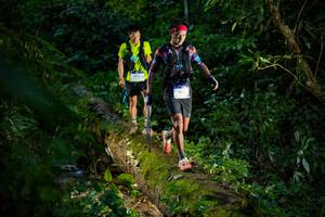 BIB: 904
                            <button type="button" onclick="openModal(18921644)" class="btn btn-primary btn-sm float-right btn-popup" data-toggle="modal" data-target=".modal-high-quality">
                        <i class="fas fa-shopping-cart"></i> Add to Cart
                    </button>
                                            <button type="button" onclick="isThisMe(18921644, true)" class="btn btn-success btn-sm float-right btn-popup btn-isme hidden" data-toggle="tooltip" data-placement="bottom" title="นี่คือรูปของคุณใช่ไหม คลิกที่นี่เพื่อเอาเข้าอัลบั้ม">
                        <i class="fas fa-plus"></i> Add to album
                    </button>
                    <button type="button" onclick="isThisMe(18921644, false)" class="btn btn-warning btn-sm float-right btn-popup btn-isnotme hidden">
                        <i class="fas fa-ban"></i> Remove from album
                    </button>